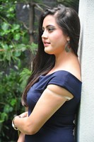 Shipraa Gaur Kavya Photos